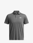 Under Armour - Ua Icon Polo - Spordi l&uuml;hikeste varrukatega polos&auml;rgid - S