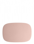 Aida - Karim Rashid Placemat - Lauamatid - ONE SIZE x 45