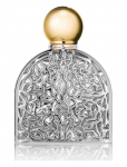 M Micallef - Secret Of Love Sensual - Eau De Parfum - 75 ml