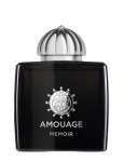 Amouage - Memoir Woman Edp 100 Ml - Eau De Parfum - 100 ml