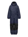 Reima - Reimatec Winter Overall, Kaunisto - Suusakombinesoonid ja -komplektid - 98