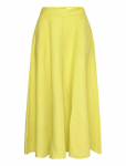 Andiata - Leea 85 - Maxi - 34