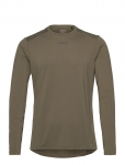 Craft - Adv Essence Ls Tee 2 M - Spordi pikkade varrukatega topid - XL