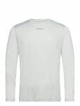 Craft - Adv Essence Ls Tee 2 M - Spordi pikkade varrukatega topid - XXL