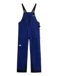 The North Face - M Ceptor Bib - Spordi suusap&uuml;ksid - S