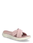 Skechers - Womens Go Walk Flex Sandal - Flat - 40