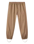 Wheat - Rainwear Olo Trousers - P&uuml;ksid - 116