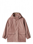 Wheat - Rainwear Ollo Jacket - Jakid ja joped - 110