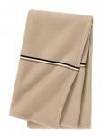 Boss Home - Blinea Throw - Tekid ja pleedid - 130X170CM