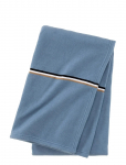 Boss Home - Blinea Throw - Tekid ja pleedid - 130X170CM