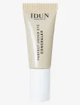 IDUN Minerals - Perfect Under Eye Concealer - Peitekreemid - 6ML