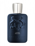 Parfums De Marly - Layton Exclusif Edp - Eau De Parfum - 125 ML