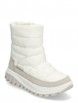 Columbia Sportswear - Snowtrot Mid - Spordi &otilde;ue- ja matkajalatsid - 42
