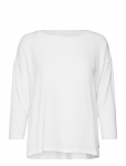 Tamaris Apparel - Burdur Long Sleeve Shirt - Pikkade varrukatega - XS