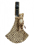 Wildride - Wildride - Wildride - Cuddle Toy Cheetah - Pehmed m&auml;nguasjad - ONE SIZE