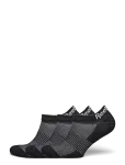 Reebok Performance - Sock Lowcut - Spordisokid - 40-42