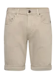 G-Star - Mosa Short - L&uuml;hikesed teksap&uuml;ksid - 30