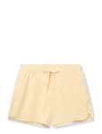 STUDIO FEDER - Jasmin Shorts - Vabaaja l&uuml;hikesed p&uuml;ksid - S
