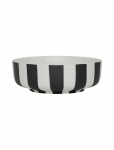 OYOY Living Design - Toppu Bowl - Small - Hommikus&ouml;&ouml;gikausid - &Oslash; 13 CM