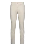 Dockers - Cali Khaki 360 - Vabaaja - 32 x 32