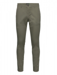 Dockers - T2 Orig Chino - Chino-p&uuml;ksid - 33 x 34