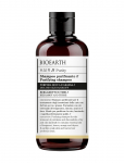Bioearth - Bioearth Hair 2.0 Purifying Shampoo - &Scaron;ampoonid - 250 ml