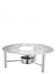 Dorre - Heating Rack Vega - Fond&uuml;&uuml;komplektid - &Oslash; 16.5 cm