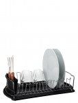 Dorre - Dish Rack Disa - N&otilde;udepesurestid - 48X 28X 10.5CM