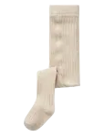 Lil'Atelier - Nbnilso Pantyhose Lil Noos - Sukkp&uuml;ksid - 50-56