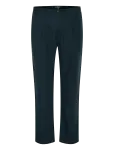 Matinique - Mahart Heritage Pant - Ametlikud - 30 x 32