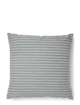 Compliments - Outdoor Fine Stripe Cushion - Padjad - 45X45CM