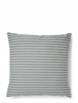 Compliments - Outdoor Fine Stripe Cushion - Padjad - 45X45CM