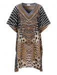 Damella Of Sweden - Cover-Up - Rannariided - ONE/SIZE