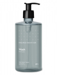 Skandinavisk - Wash &Oslash;y 500Ml - Vann ja du&scaron;&scaron; - 500 ml