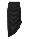 Ahlvar Gallery - Tilda Skirt - P&otilde;lveni ja midi - M