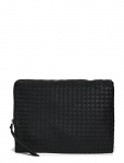 Gina Tricot - Laptop Case - Arvutikotid - ONE SIZE