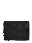Gina Tricot - Laptop Case - Arvutikotid - ONE SIZE