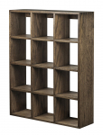 Mette Ditmer - Showcase Set Box - Riiulid - H:53CM