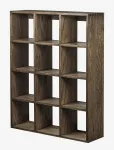 Mette Ditmer - Showcase Set Box - Riiulid - 40X 11.5X 53CM