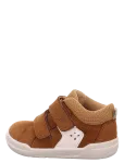 Superfit - Superfree - K&otilde;rge s&auml;&auml;rega tossud - 25/15.5CM