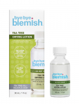 Bye Bye Blemish - Drying Lotion Tea Tree Oil - Vistrikuhooldus - 30 ml