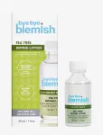 Bye Bye Blemish - Drying Lotion Tea Tree Oil - Vistrikuhooldus - 30 ml
