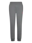 HUGO - Laze Pants Cw - Lounge Pants - XL