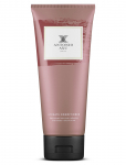 Antonio Axu - Hydrate Conditioner - Palsamid - 200 ml