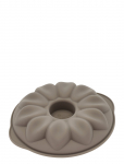 Blomsterbergs - Mousseform - K&uuml;psise- ja koogivormid - 20X3.8CM