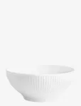 Pillivuyt - Bowl Pliss&eacute; - Hommikus&ouml;&ouml;gikausid - 1 L