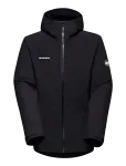 Mammut - Alto Light Hs Hooded Jacket Men - Spordijakid - M