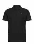 J. Lindeberg - M Polo Pike - L&uuml;hikeste varrukatega - XXL