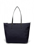Lauren Ralph Lauren - Nylon Large Keaton Tote Bag - Kandekotid - ONE SIZE
