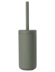 Zone Denmark - Toilet Brush Ume - WC-harjad - 11.5X 11.5X 30CM